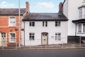 5, Bridge Street, Knighton LD7 1BT