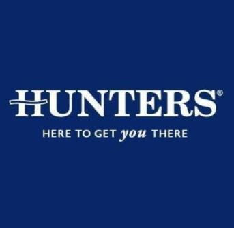 Hunters.png