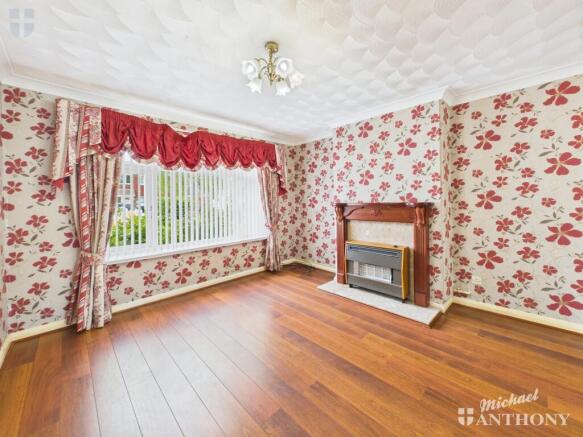 CAM03852G0-PR0317-STILL001