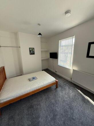 princes-road-hu5-2qs-1052627