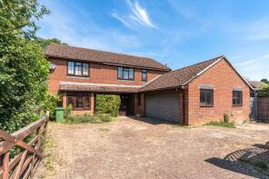 24, Castle Street, Steventon, Abingdon OX13 6SR