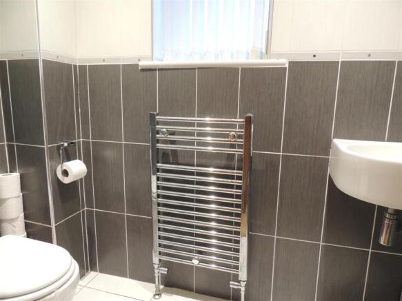 WC: