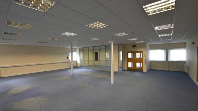 Allied-Surveyors-Scotland-Unit 8 Ashwood Court, Li