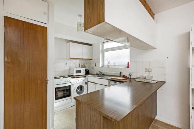 bridge_court_southey_road___3.jpg