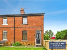 7, Coastguard Cottages, Sunderland SR6 0PD
