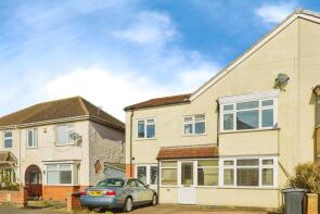 14, The Crossways, Birstall LE4 4EB