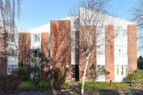 Flat 2, 16, Lambert Avenue, Richmond TW9 4QR