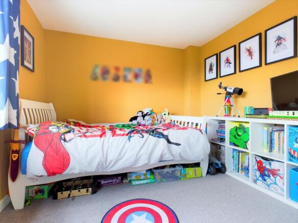 Photo 16