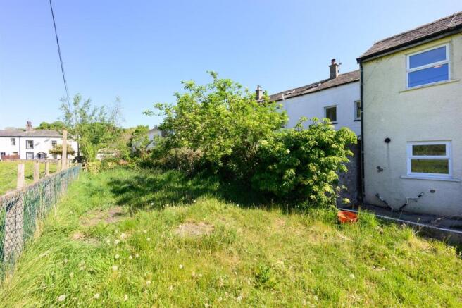 Gote Road, Cockermouth, CA13 photo 4