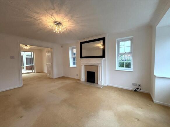 processed-3CC71D9...