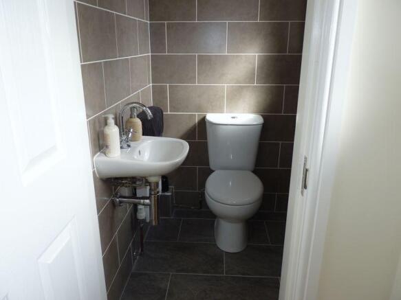 Photo 7