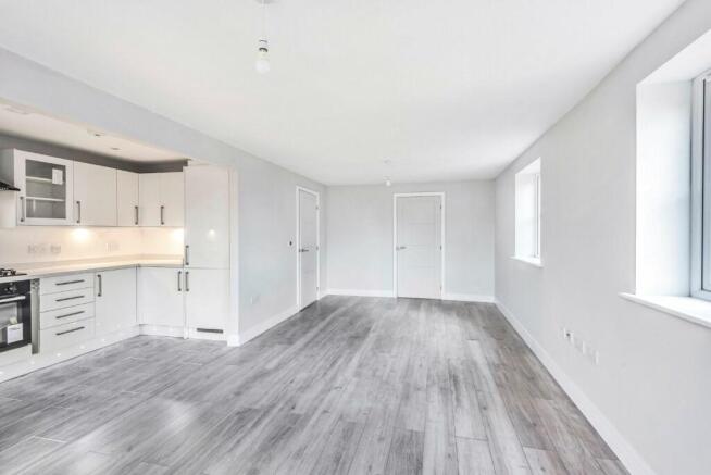 Living Area 3