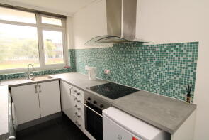 58, High Point, Richmond Hill Road, Birmingham B15 3RS