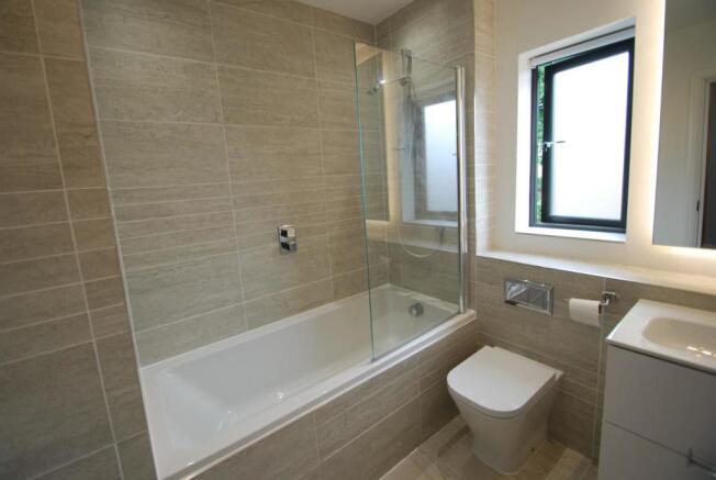 bath.JPG