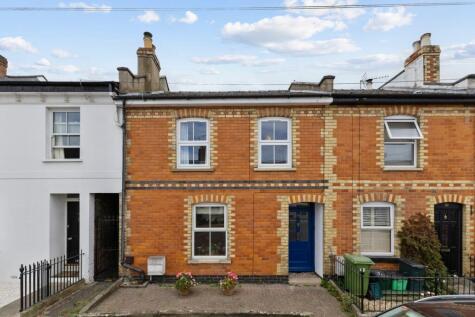 Moorend Street, Leckhampton , Cheltenham, GL53