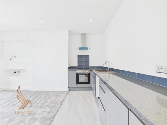 2 bed End of Terrace for sale Image 3