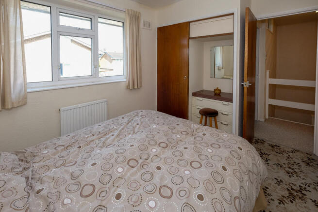Bed 2