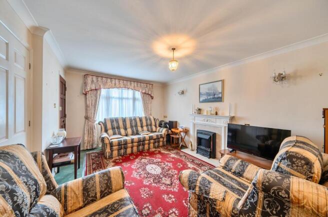 Davidson Frost-Wellings, DFW, Cherchefelle Mews, H