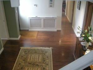 Photo 33
