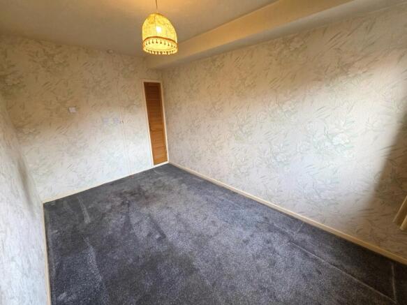 1 bed Flat for sale Image 5