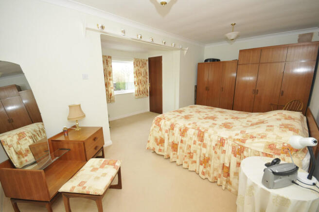Bedroom2