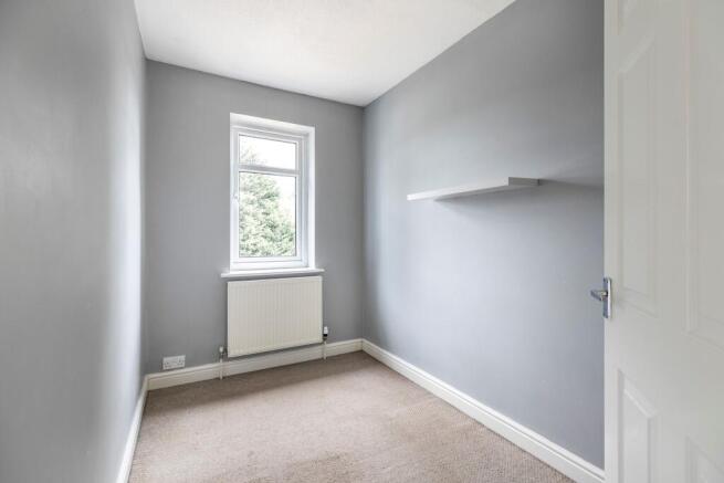 3 bed Semi-Detached for sale Image 11