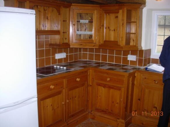 Photo 5