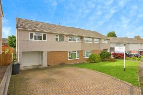 11, Rosewood Close, Plymouth PL9 9JB