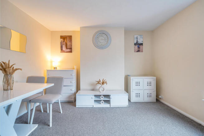 1383736-7-6929c14...