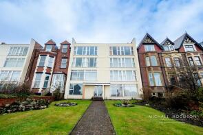6c, South Cliff, Sunderland SR6 0PH