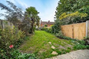 133, Vigo Road, Andover SP10 1HW
