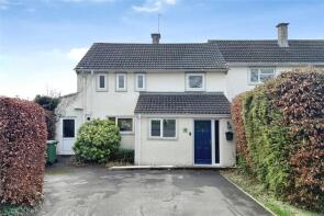 33, Avonfield, Trowbridge BA14 6RE