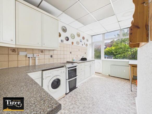 Leamington Road, Blackpool photo 4