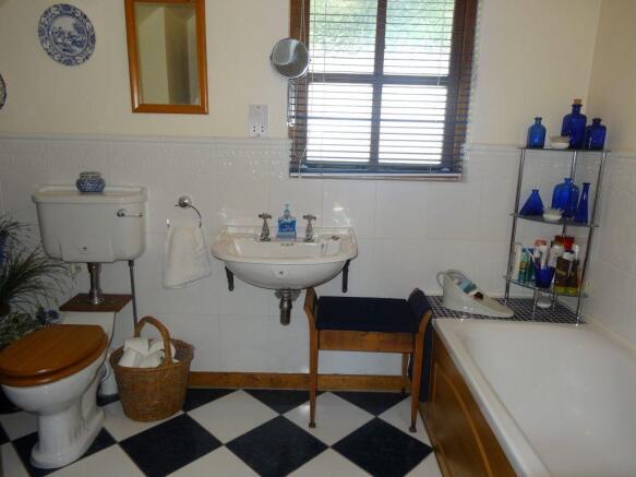 Photo 7