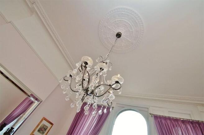Photo3