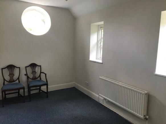 Room 40 Internal 1.jpg