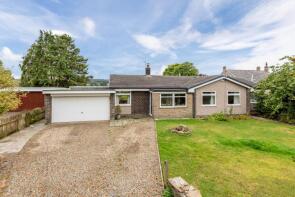 Springfield, C275 Slaley To Dipton House Junction, Hexham NE47 0BQ