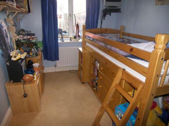Photo 12