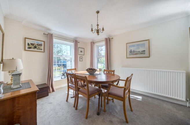 1358263-12-68e3a3...