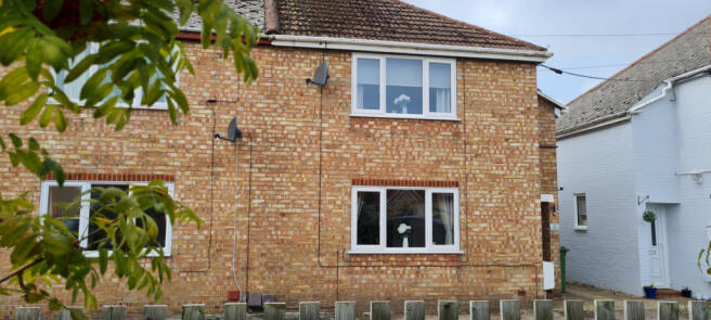 Photo 24