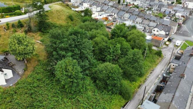 dji_fly_20230713_113334_142_1689244673668_photo_op