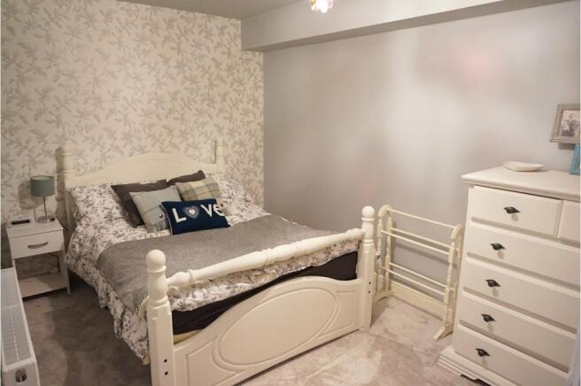 Play Room