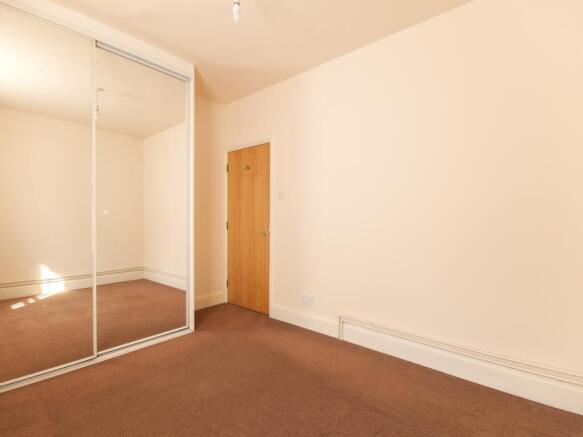 Bedroom2