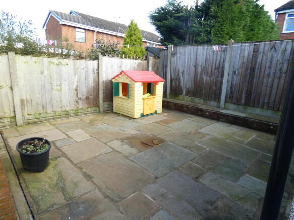 Photo 31