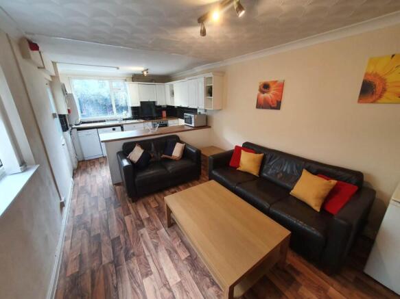 Living room (1)