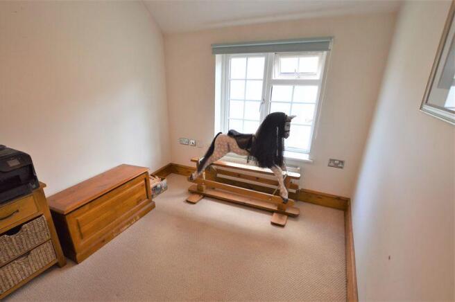 Photo 26