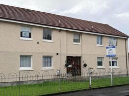 45, Cairnview, Glasgow G66 3LP