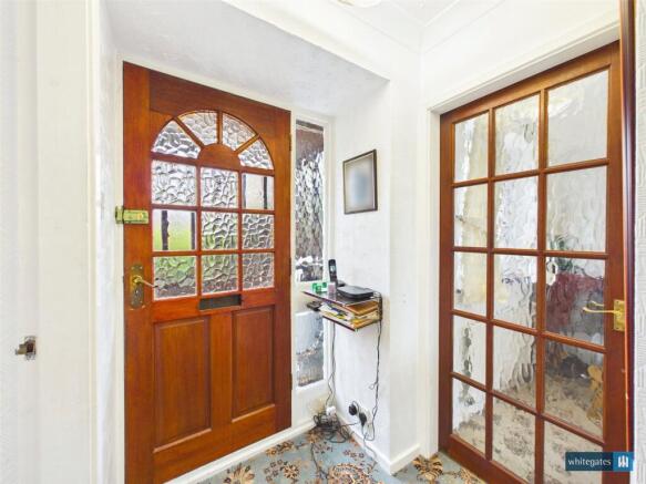 4 bed Detached for sale Image 5