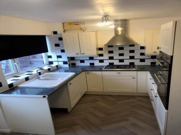 mendip ave 25 ki tch