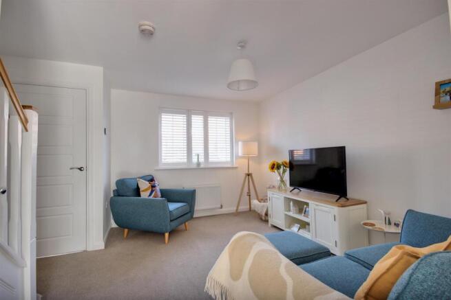2 bed Terraced for sale Image 4